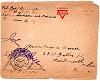 Letter From Doughboy in Balloon Division; Air Service