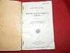 Pair of Important  Field Manuals for the World War Two Soldier