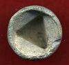 .69 Caliber French Triangle-Base Bullet